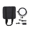 Lampe LED Linkstar Dimmable RL-18V sur 230V