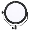 Lampe LED Bicolore Linkstar Dimmable RL-24VC sur 230V