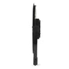 Lampe LED Bicolore Linkstar Dimmable RL-24VC sur 230V