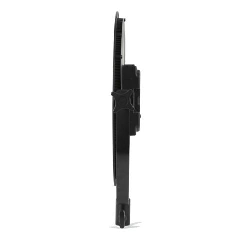 Lampe LED Bicolore Linkstar Dimmable RL-24VC sur 230V