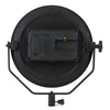 Lampe LED Bicolore Linkstar Dimmable RL-24VC sur 230V