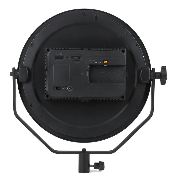 Lampe LED Bicolore Linkstar Dimmable RL-24VC sur 230V