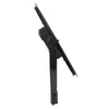 Lampe LED Bicolore Linkstar Dimmable RL-24VC sur 230V