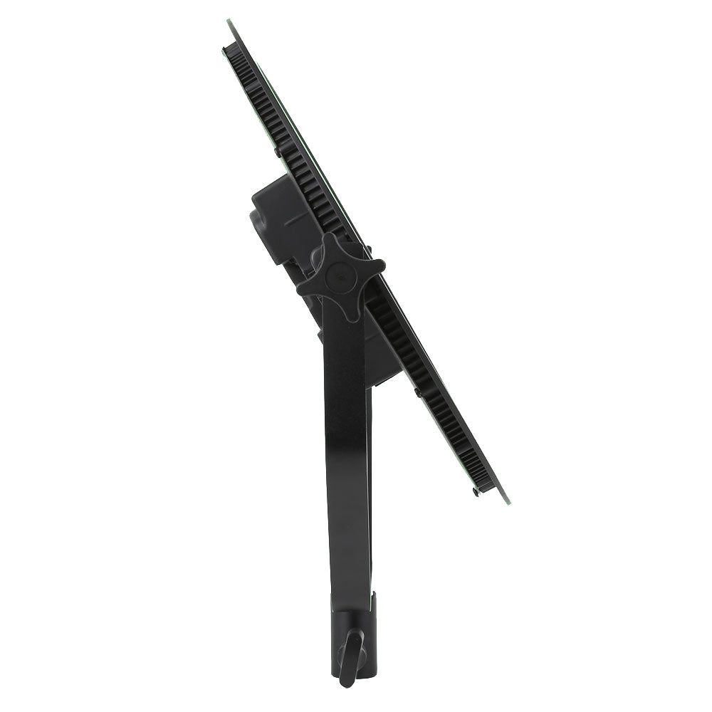 Lampe LED Bicolore Linkstar Dimmable RL-24VC sur 230V