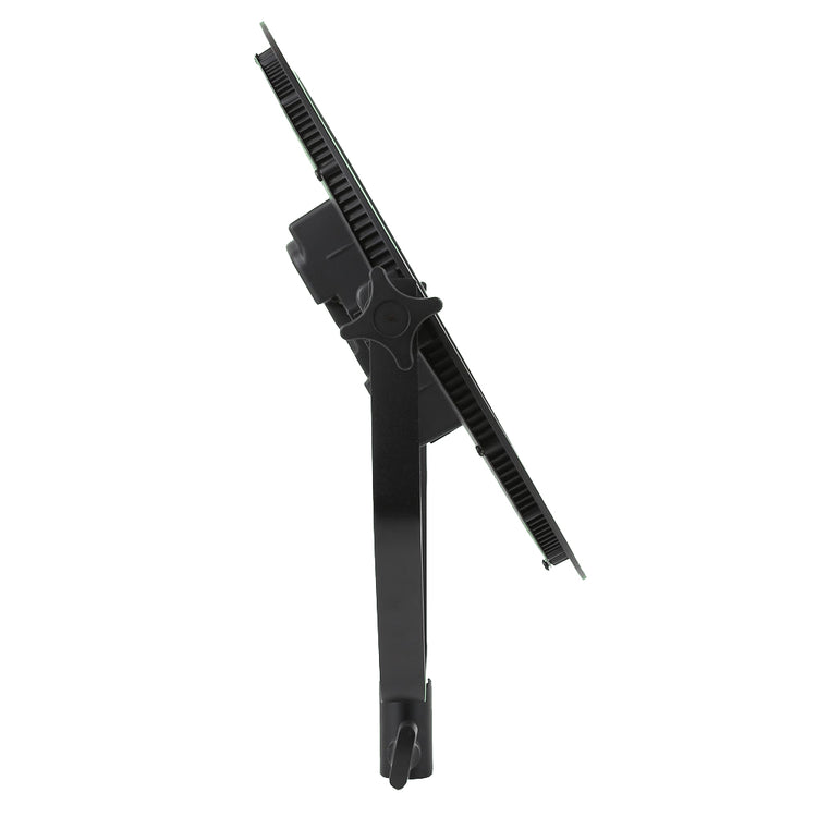 Lampe LED Bicolore Linkstar Dimmable RL-24VC sur 230V