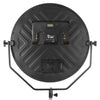 Lampe LED bicolore Linkstar RL-58MC sur 230V