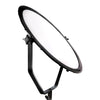 Lampe LED bicolore Linkstar RL-58MC sur 230V