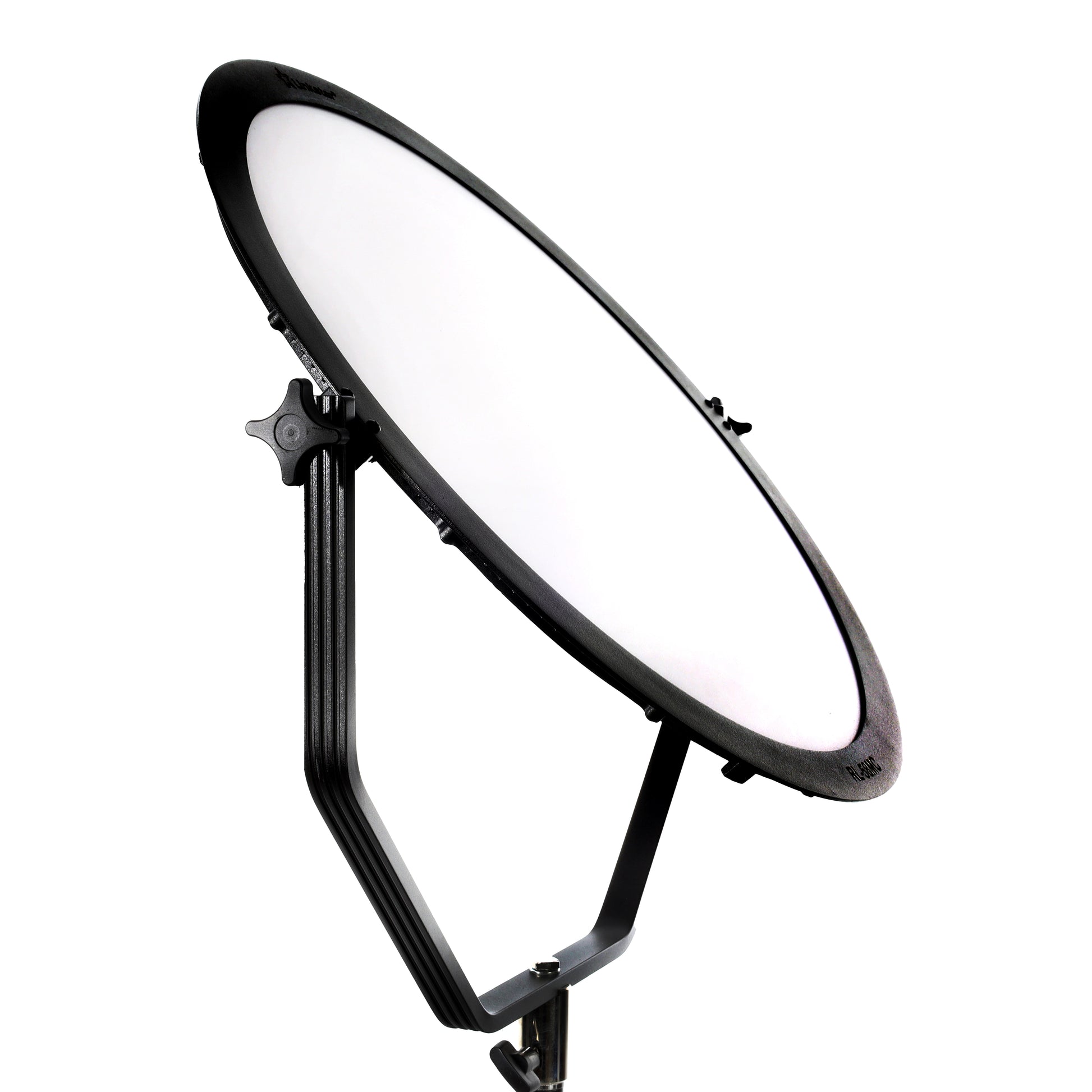 Lampe LED bicolore Linkstar RL-58MC sur 230V