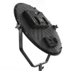 Lampe LED bicolore Linkstar RL-58MC sur 230V