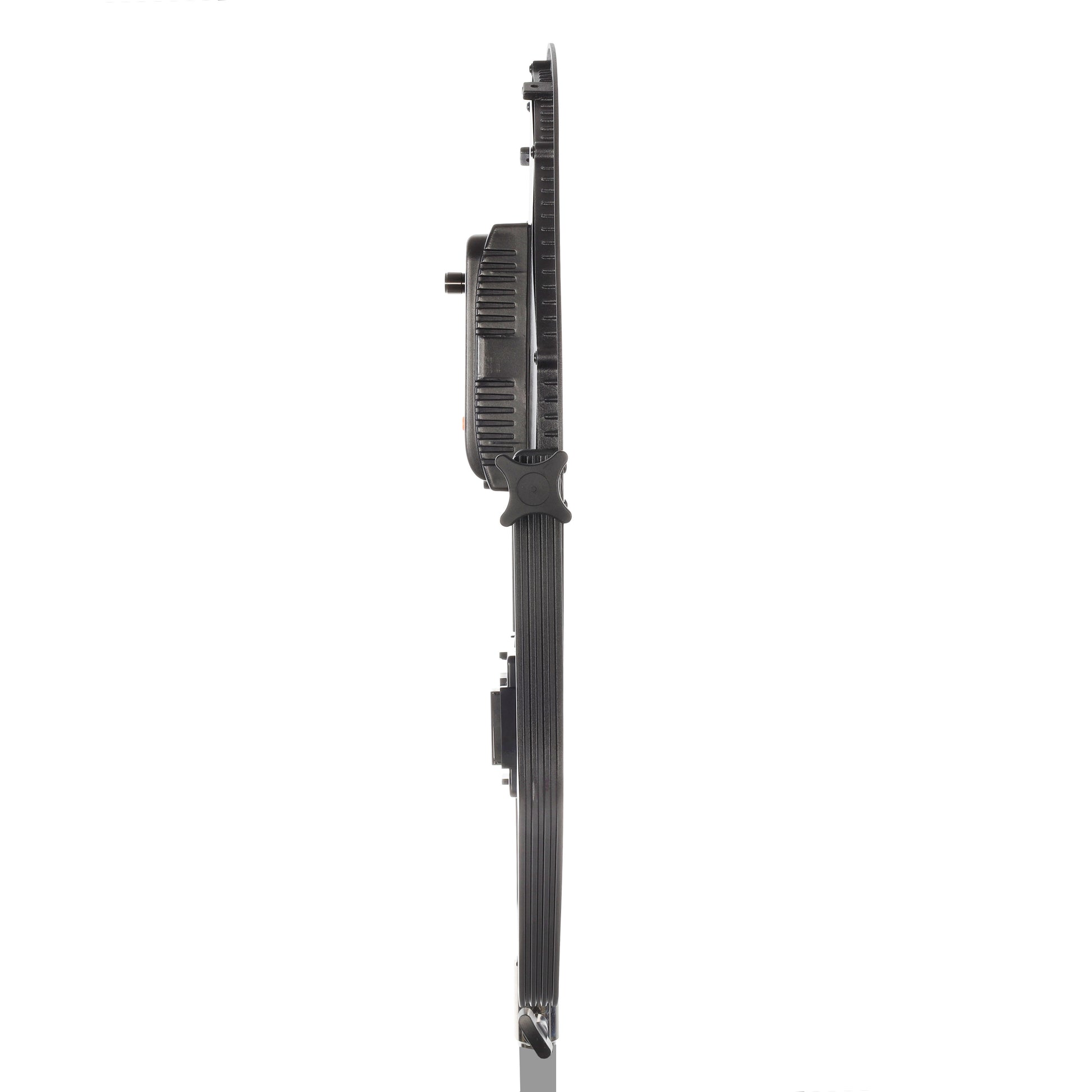Lampe LED bicolore Linkstar RL-58MC sur 230V