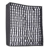 Linkstar Softbox + Honeycomb RX-11SB+HC pour LED RX-11TD