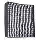 Linkstar Softbox + Honeycomb RX-11SB+HC pour LED RX-11TD