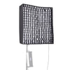 Linkstar Softbox + Honeycomb RX-11SB+HC pour LED RX-11TD