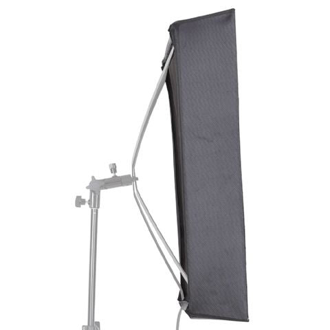 Linkstar Softbox + Honeycomb RX-11SB+HC pour LED RX-11TD