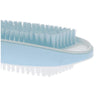Sorbo brosse à ongles 11cm en plastique
