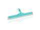 Leifheit Leifheit 56423 Watertrerekker-kop avec clic système 45 cm bleu