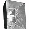Ensemble d'éclairage continu Linkstar SLHK4-SB5050 8x28W