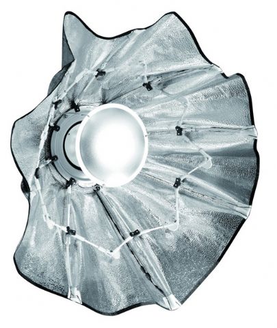 Linkstar Bol Beauté Pliable QSSR-85X S 85 cm