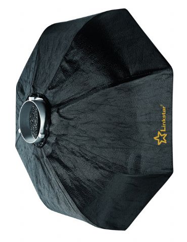 Linkstar Bol Beauté Pliable QSSR-85X S 85 cm