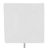 Boîte à lumière pliable Linkstar QSSX-7575 75x75 cm