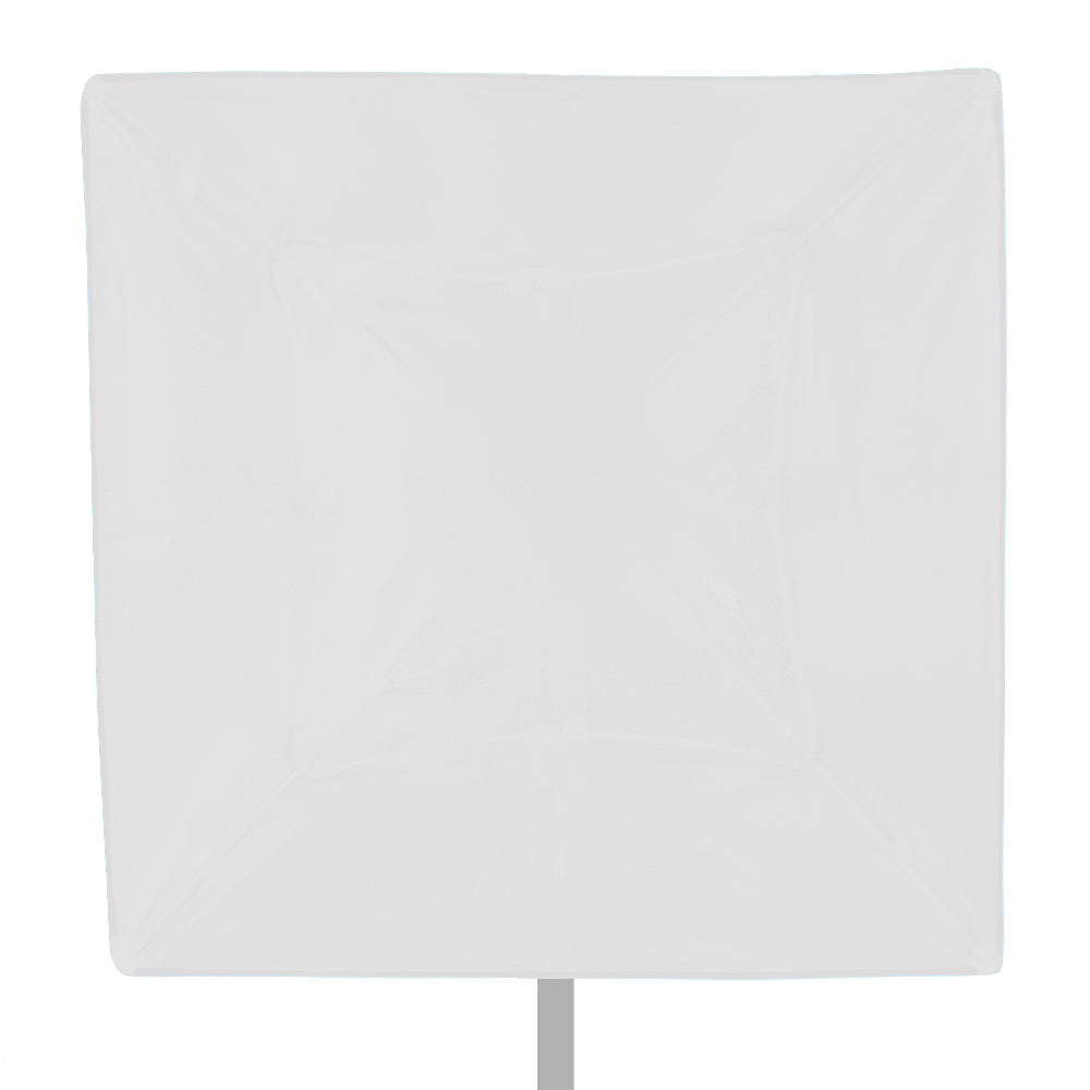 Boîte à lumière pliable Linkstar QSSX-7575 75x75 cm