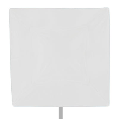 Boîte à lumière pliable Linkstar QSSX-7575 75x75 cm