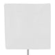 Boîte à lumière pliable Linkstar QSSX-7575 75x75 cm