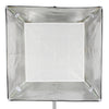 Boîte à lumière pliable Linkstar QSSX-7575 75x75 cm