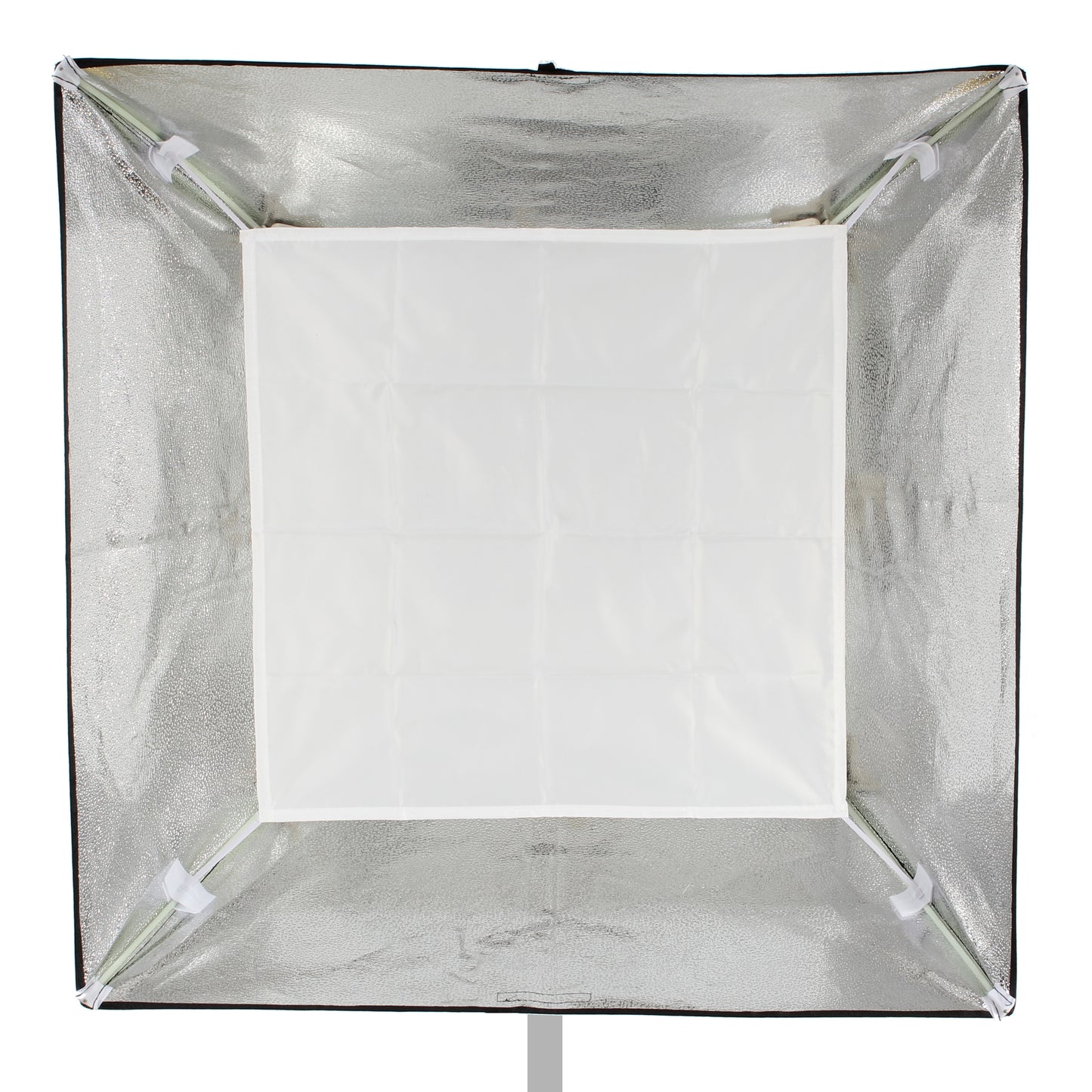 Boîte à lumière pliable Linkstar QSSX-7575 75x75 cm