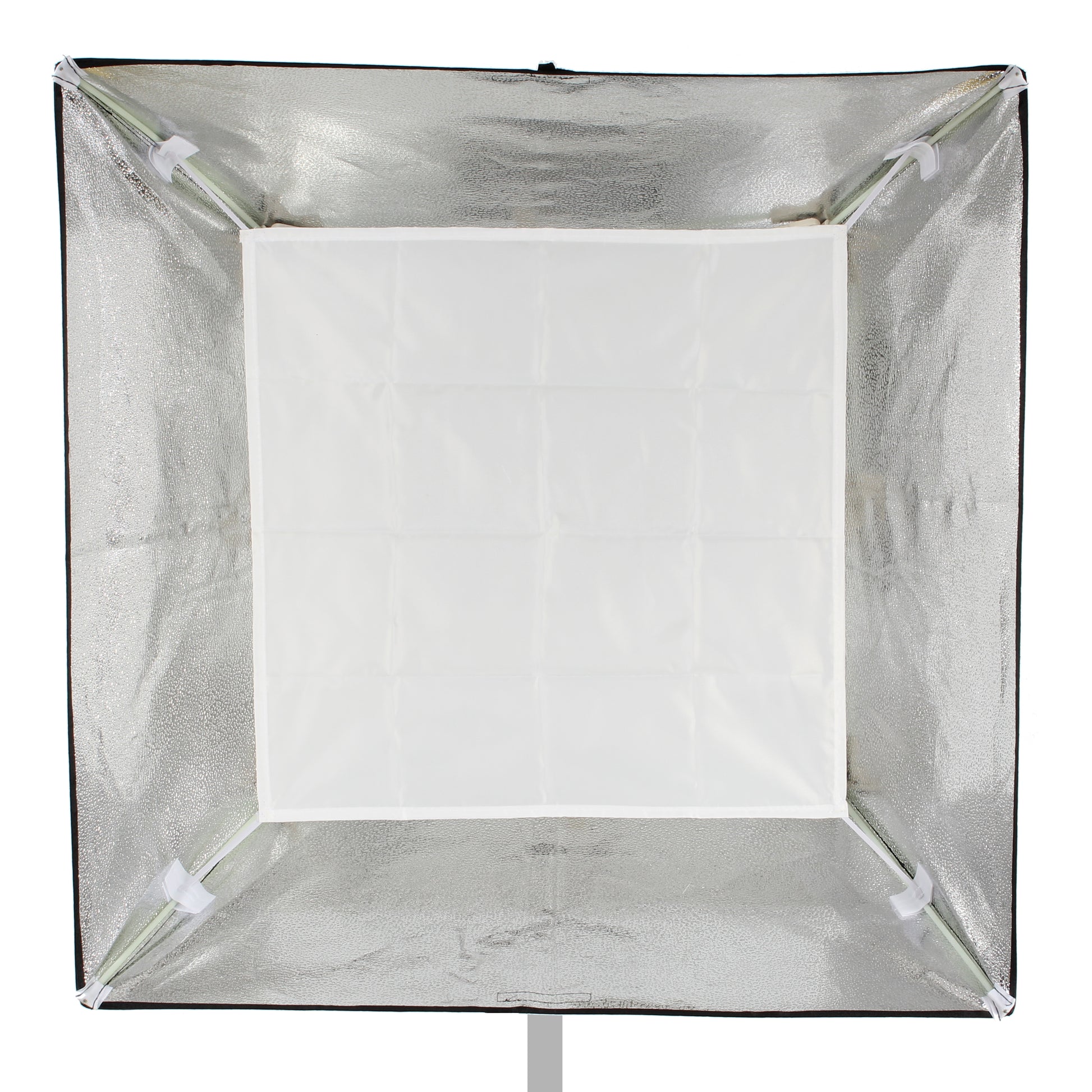 Boîte à lumière pliable Linkstar QSSX-7575 75x75 cm