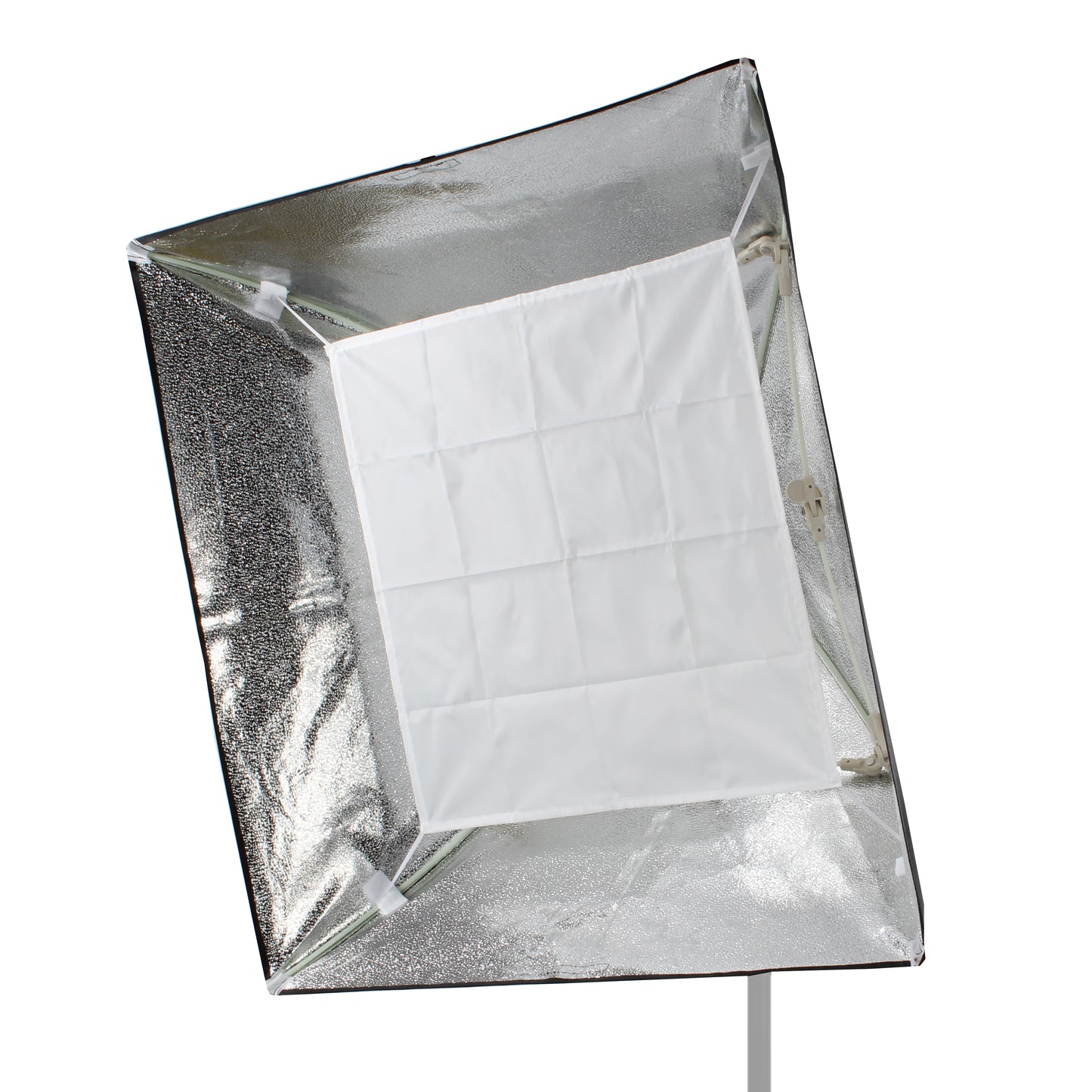 Boîte à lumière pliable Linkstar QSSX-7575 75x75 cm