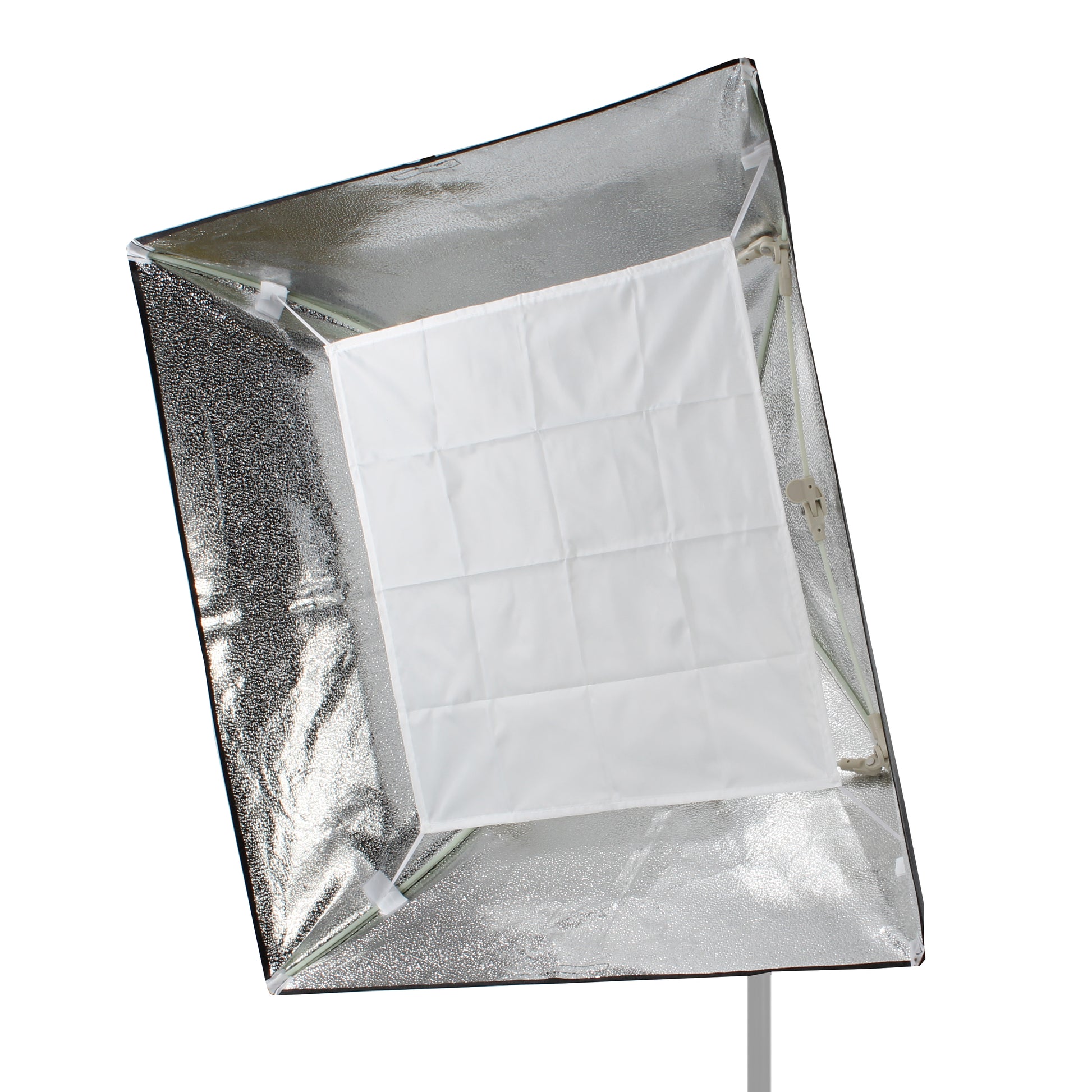 Boîte à lumière pliable Linkstar QSSX-7575 75x75 cm