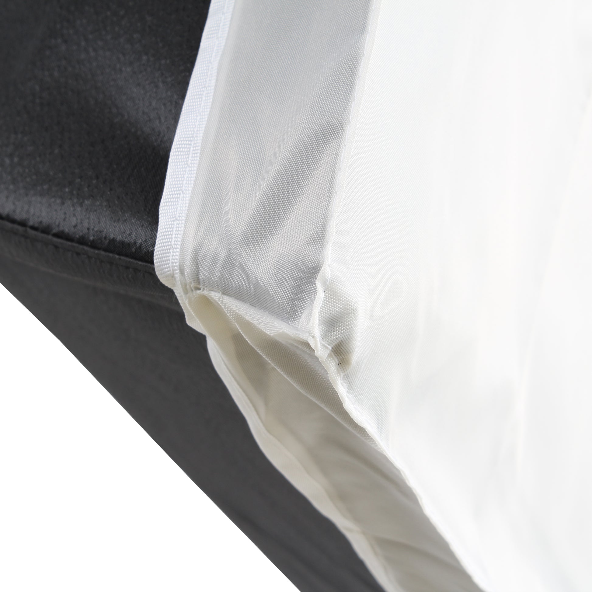 Boîte à lumière pliable Linkstar QSSX-7575 75x75 cm