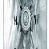 Linkstar Striplight Pliable Softbox + Nid d'Abeille QSSX-30150HC 30x150 cm