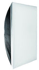 Boîte à lumière pliable Linkstar QSSX-80120 80x120 cm