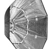 Boîte octa pliable Linkstar QSOB-11 110 cm