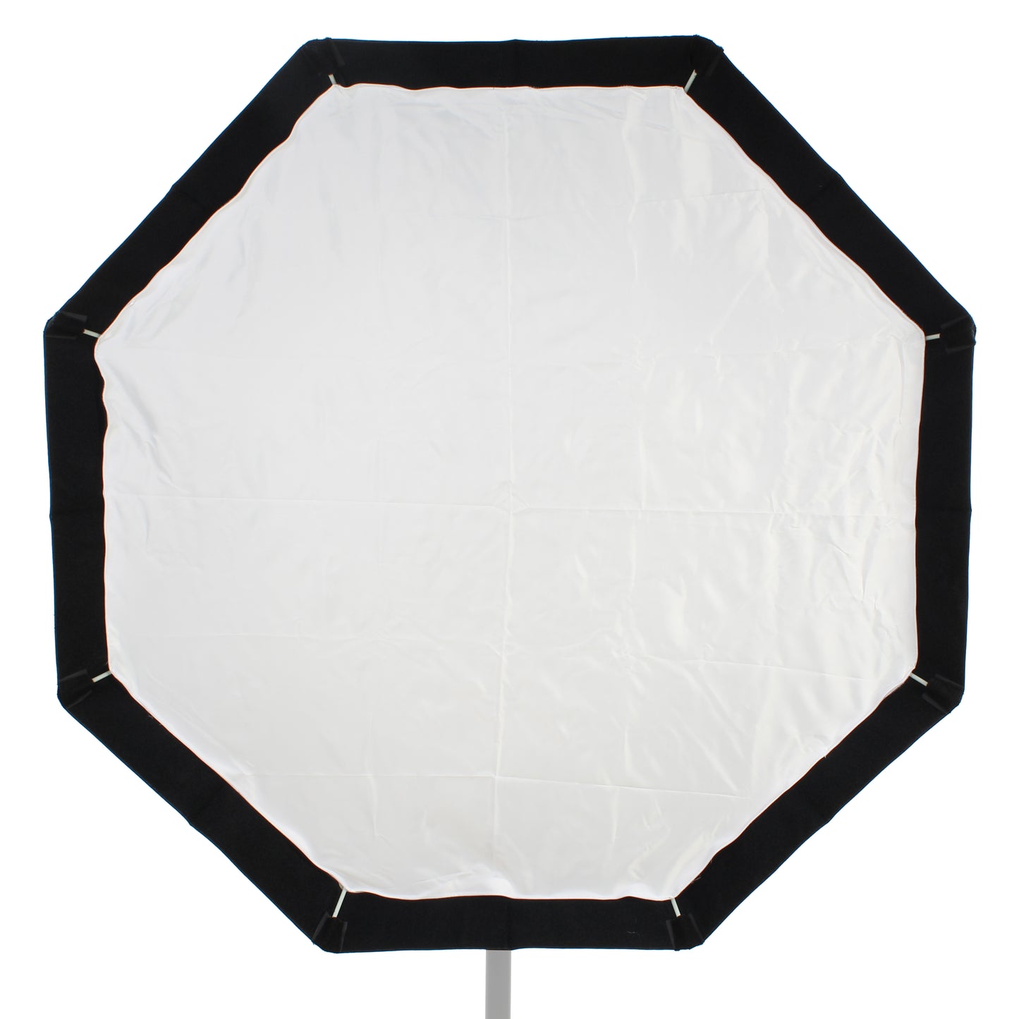 Octabox pliable Linkstar + nid d'abeille QSOB-11HC 110 cm