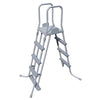 Bestway Power Pool 412 x 201 x 122 cm