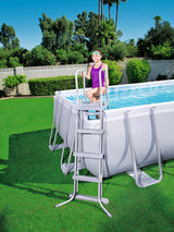 Bestway Power Pool 412 x 201 x 122 cm