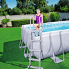 Bestway Power Pool 549 x 274 x 122 cm