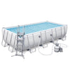 Bestway Power Pool 549 x 274 x 122 cm