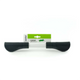 Poignée Widek City Comfort Noir (120mm)