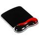 TAVER DE MOUSE GEL KENSINGTON DUO