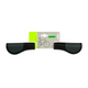 Widek Guidon City Comfort Noir Gris 120mm