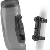 Bouteille Fidlock twist 590 + base uni