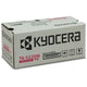 Cartouche de toner kyocera tk-5220m magenta