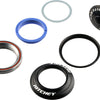 Ritchey Comp Drop-in Upper Ballhead 15,3 mm Top