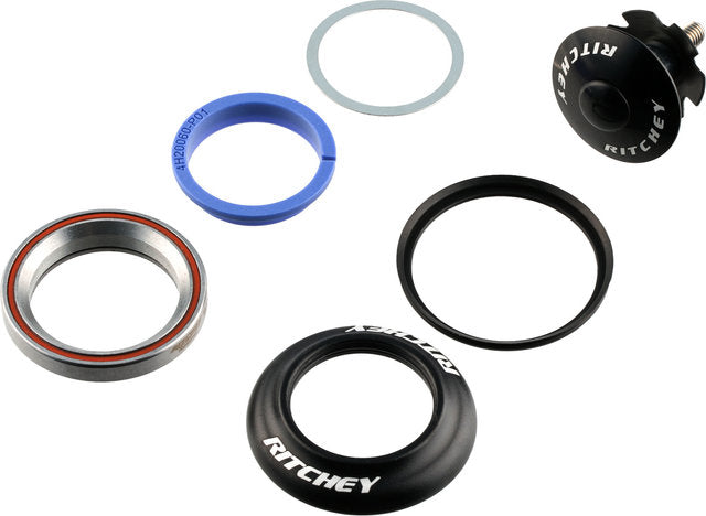 Ritchey Comp Drop-in Upper Ballhead 15,3 mm Top