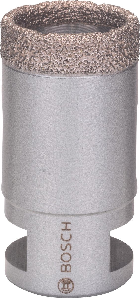 Foret diamanté Bosch dryspeed m14 32mm
