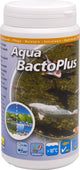 Ubbink Ubbink Vijverwater Traitement Aqua Bacto plus 1100 ml pour 220000 L